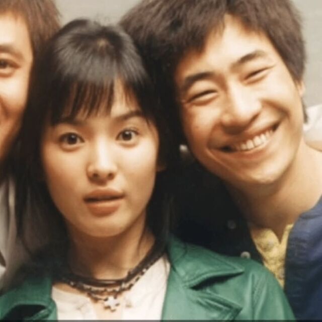 뉴스 썸네일