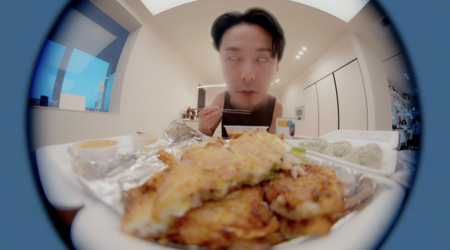 뉴스 썸네일