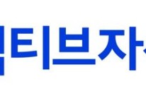 삼성액티브운용, KoAct 출시 10개월만에 순자산 3000억 돌파