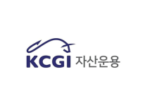 KCGI운용, 中펀드 연초 이후 수익률 18%…업계 1위