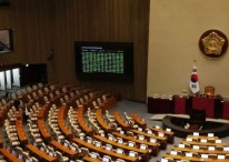새 국회서 STO 법제화 기대감…체력 다지는 증권사들