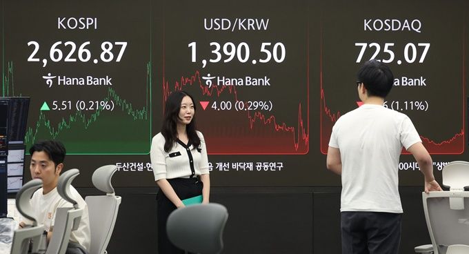 뉴스 썸네일