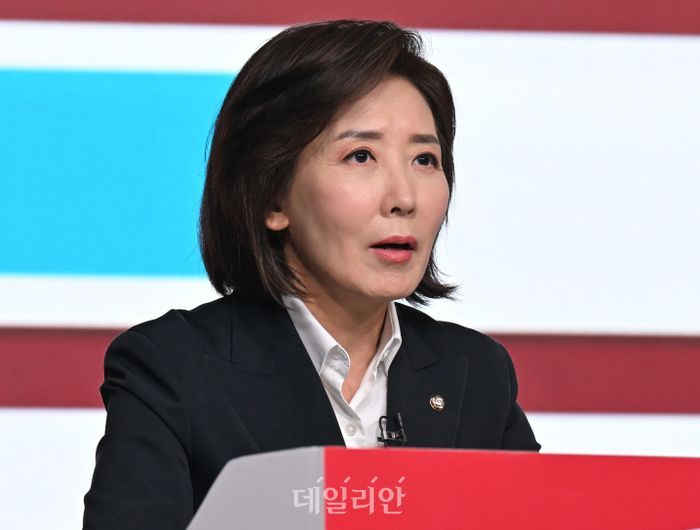 뉴스 썸네일