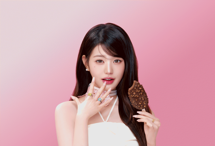 뉴스 썸네일