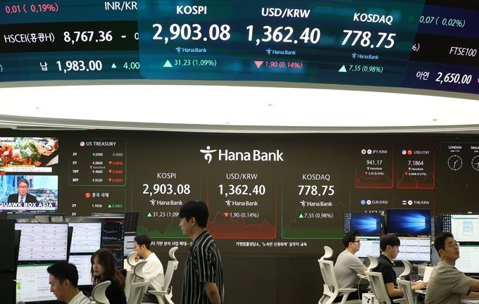 뉴스 썸네일