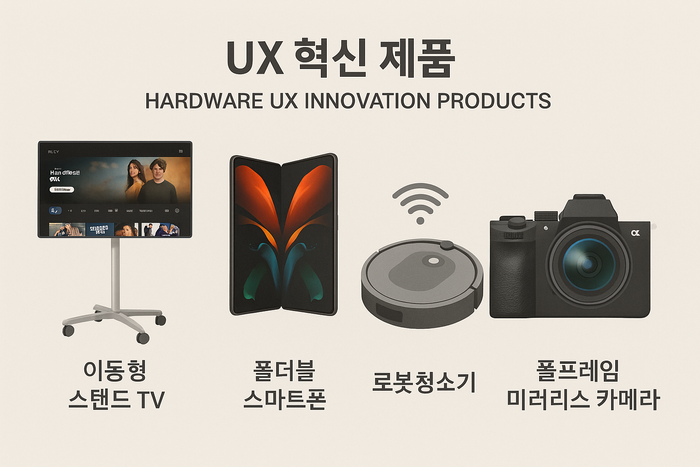 뉴스 썸네일