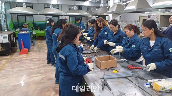 뉴스 썸네일