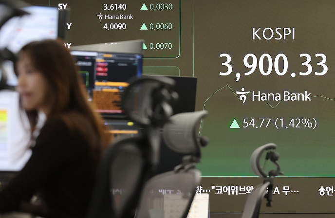 뉴스 썸네일