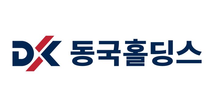 뉴스 썸네일