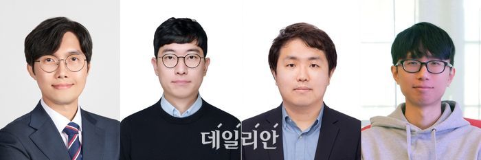 뉴스 썸네일