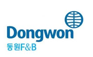 뉴스 썸네일