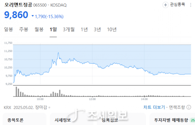 뉴스 썸네일