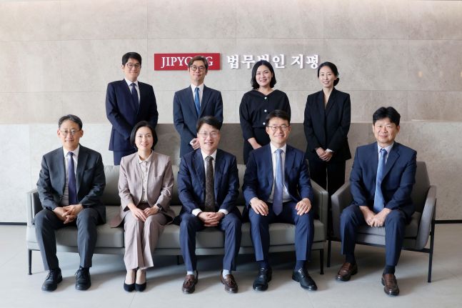 뉴스 썸네일