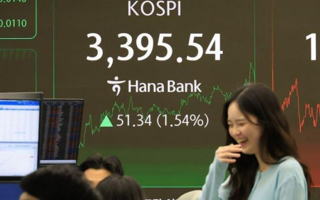 뉴스 썸네일
