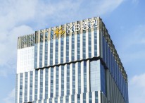 KB증권, ‘벤징가’ 해외주식 원문 뉴스 추가 도입