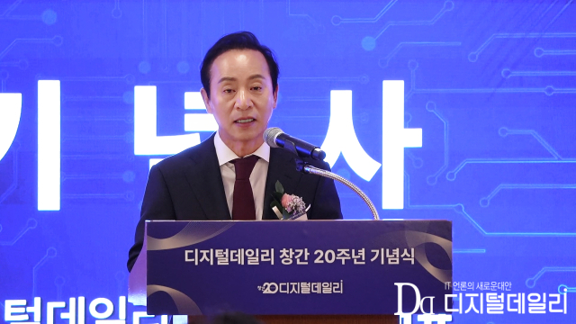 뉴스 썸네일