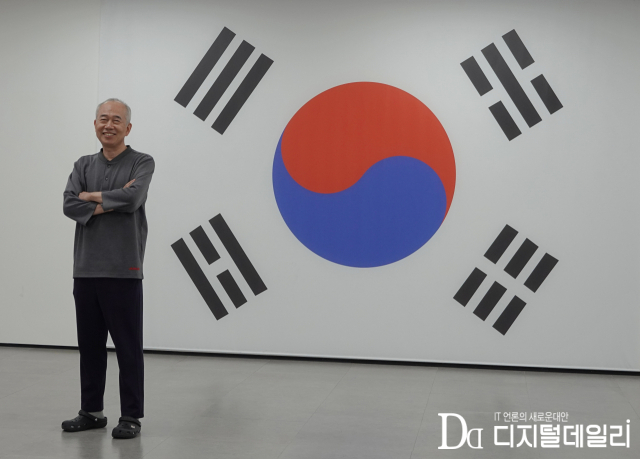 뉴스 썸네일