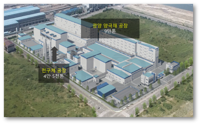뉴스 썸네일