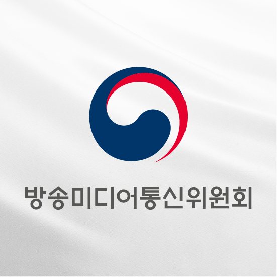 뉴스 썸네일