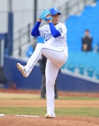 뉴스 이미지