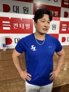 뉴스 이미지
