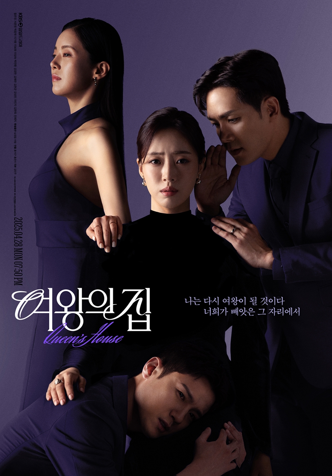 뉴스 썸네일