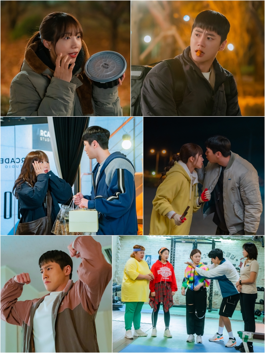 뉴스 썸네일