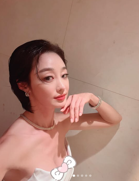 뉴스 썸네일