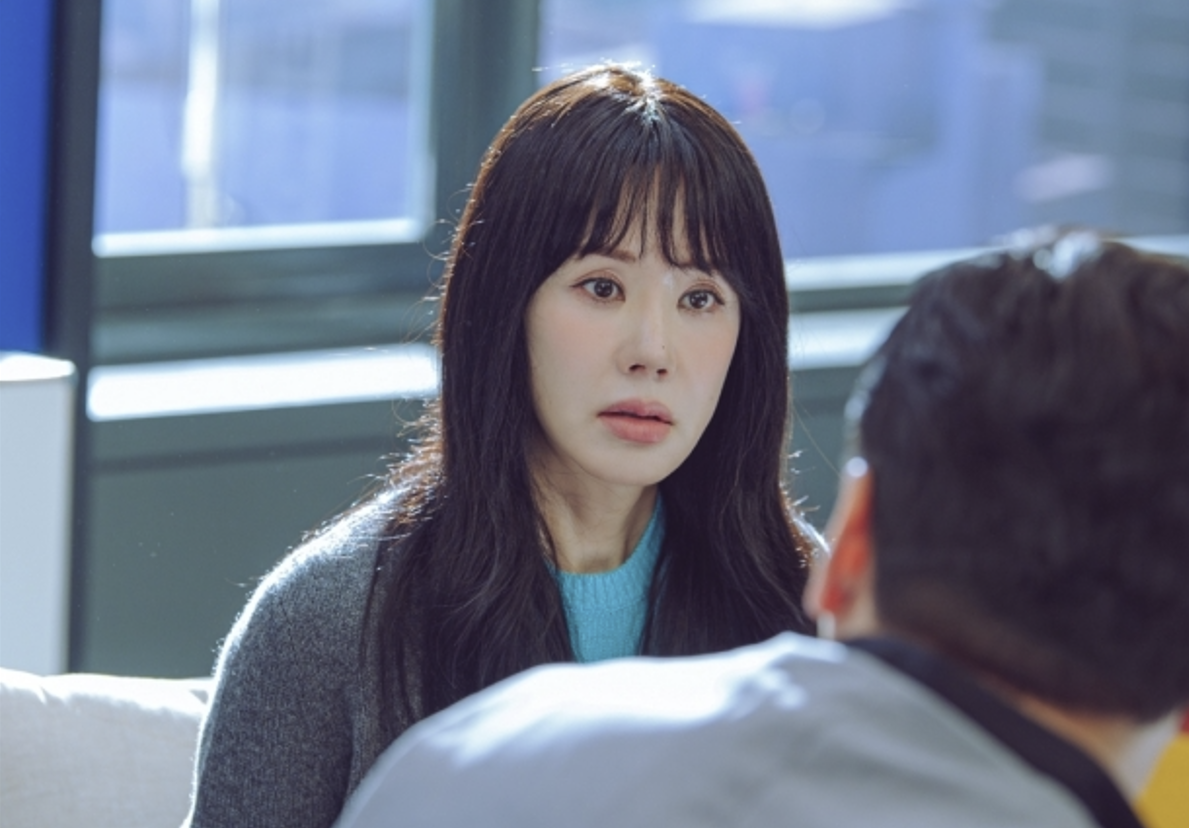 뉴스 썸네일