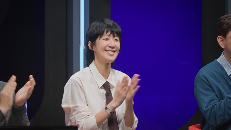 뉴스 썸네일