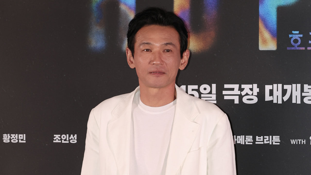 A씨, 아이돌 홈마 활동 인정…16년 전 일이라는데