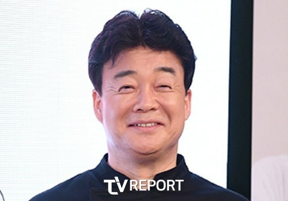 뉴스 썸네일