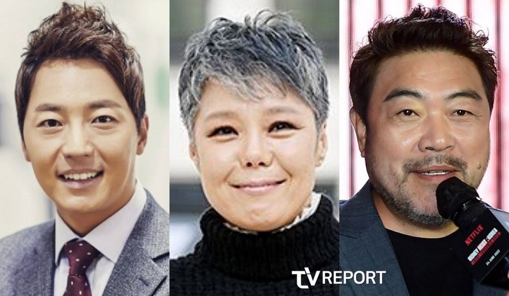 뉴스 썸네일
