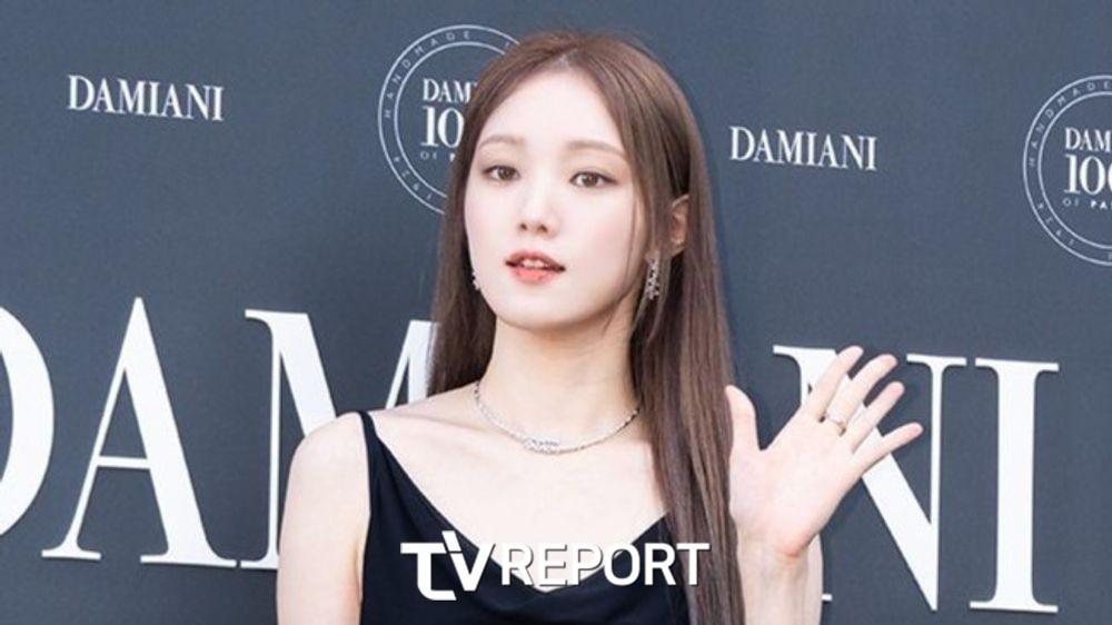 뉴스 썸네일