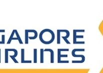 싱가포르항공, 사상 최대 연간 이익 기록...순이익 24% 증가