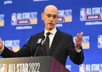 워너브라더스, NBA-TV 중계권 유지 지속 논의