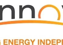 파이퍼샌들러, 선노바 에너지 '중립'으로 하향...올해 주가 72% 급락