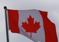 캐나다, 4월 공장 매출 1.2% 증가 예상