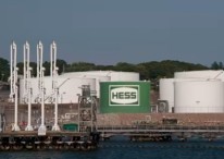 에너지기업 '헤스' 셰브론 72조 인수안 승인