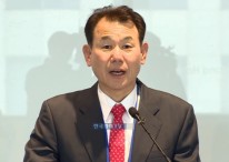정은보 이사장, WFE 참석…韓 밸류업 협력 논의