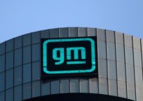 GM, 60억 달러 규모 신규 자사주 매입 계획 승인