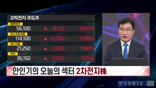 뉴스 썸네일