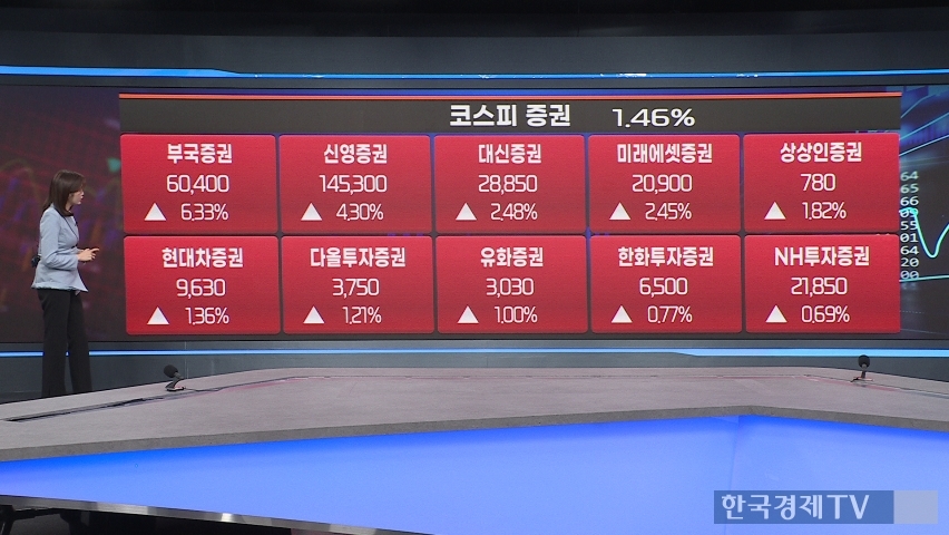 뉴스 썸네일