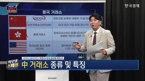 뉴스 썸네일