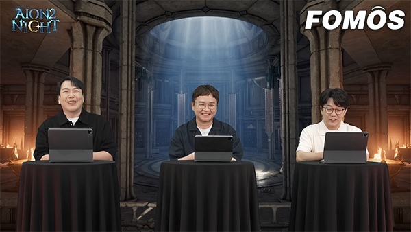 뉴스 썸네일