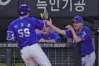 뉴스 이미지