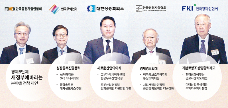 뉴스 썸네일