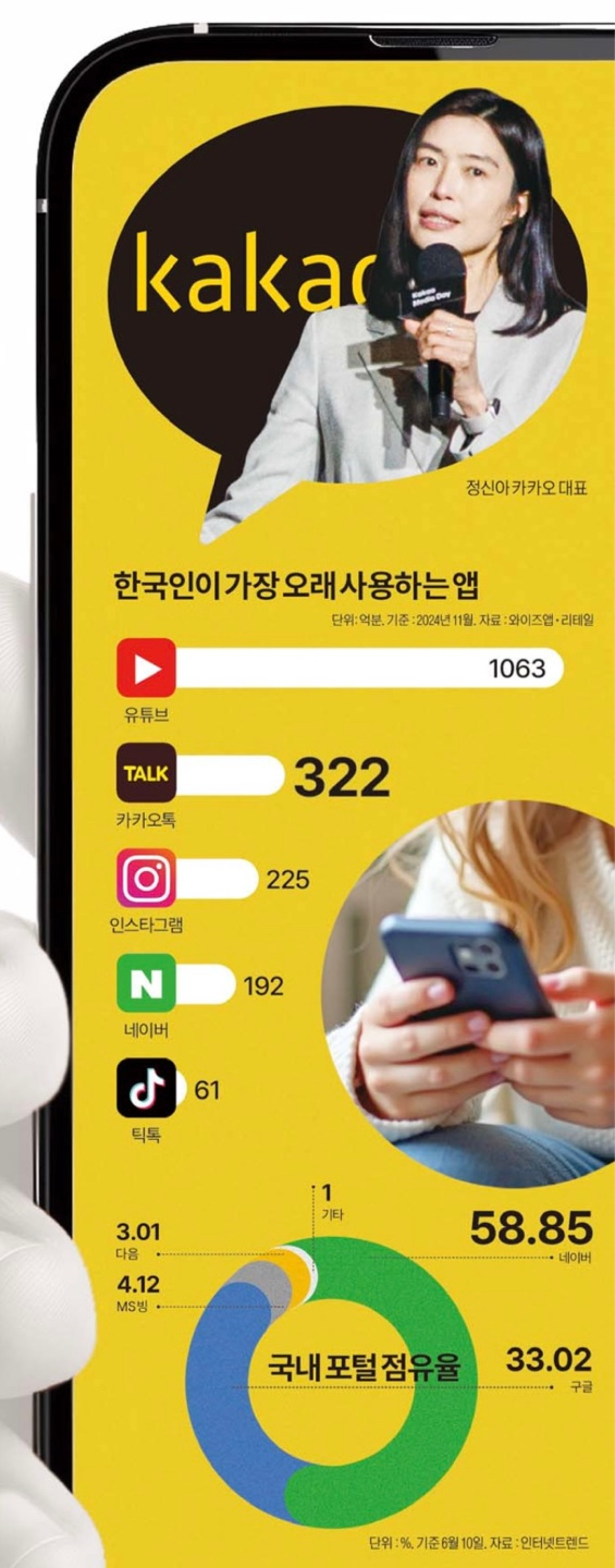 뉴스 썸네일