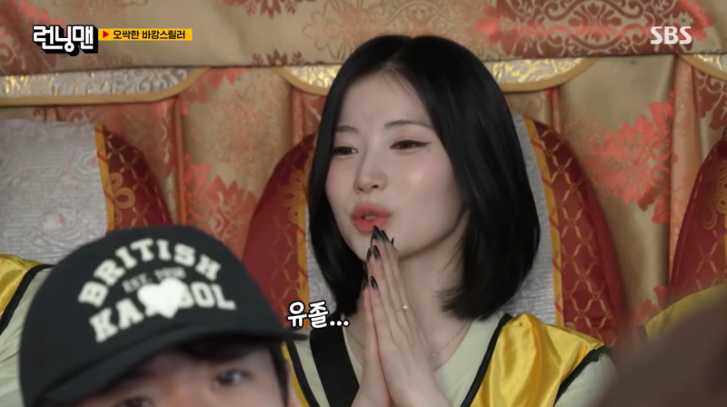 뉴스 썸네일