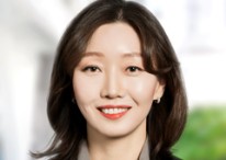 맥쿼리자산운용 이수진 전무, 해외 PEF 첫 한국인 여성대표로 승진